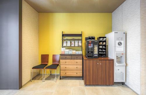 Tenjin Hotel | Hotel Reference Tenjin III
