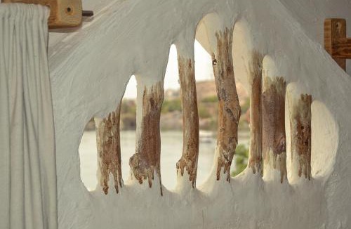 Aswan Bed & Breakfast | Nebro Nubian Guest House - Adults Only