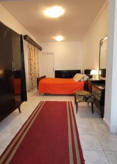 Al-Muntazah Apartment | Relaxing 4 Bedroom Sea View Apartment - Spacious & Comfortable