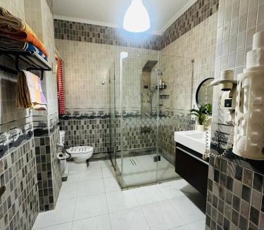 Village Road Villa | Alis Villa