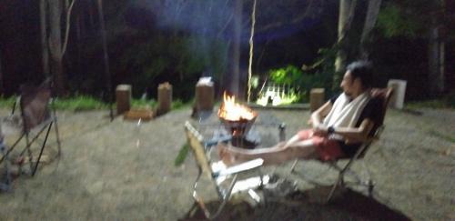 Uenohara House | kohagino - Vacation STAY 12342