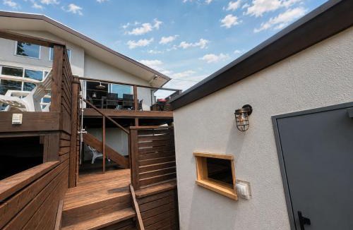 Atami Villa | Atami Private Villa SORA -天空-