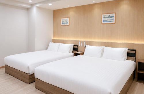 Iriya Apartment | 筑下旅館 上野 浅草 スカイツリー アクセス良好 入谷駅5分 最大4人