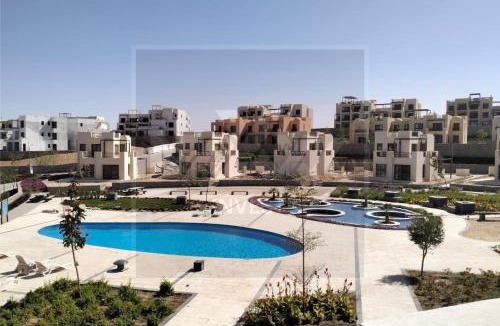 Red Sea Coast Apartment | Makadi Heights