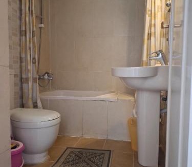 Dream Land Apartment | Dreamland 1 Bedroom Giza 785