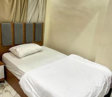 Agouza Apartment | Stare shehap Sweets