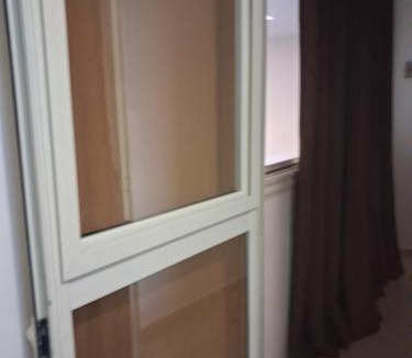 Dahar Apartment | Nice furnished appartment in hurghada