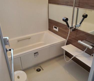 Hokota Villa | 鉾田の家