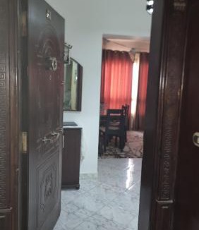 Nasr City Apartment | شقة بمدينة نصر الجديدة