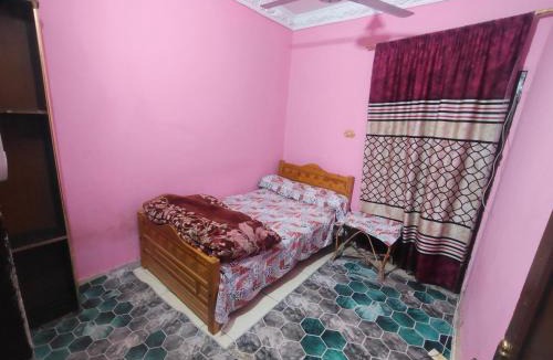 As-Salam Apartment | شقه مفروشه جميله جدا بموقع متميز 7