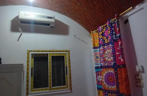Luxor Apartment | Sindbad Camp