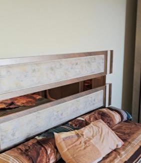 Sidi Jabir Apartment | azurhotel