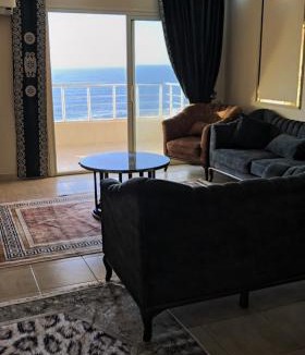Sidi Jabir Apartment | azurhotel