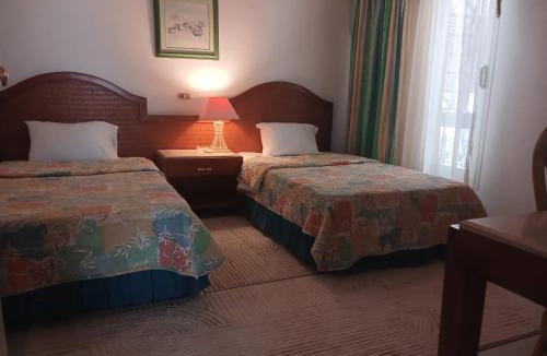 Ataqah Apartment | For families