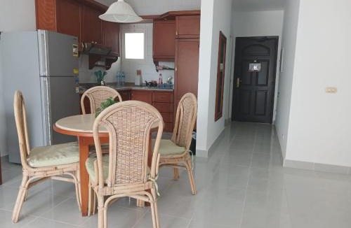 Ataqah Apartment | For families