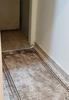Alexandria Apartment | شقه سكنيه بسيدي بشر بحري