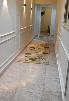 Alexandria Apartment | شقه سكنيه بسيدي بشر بحري