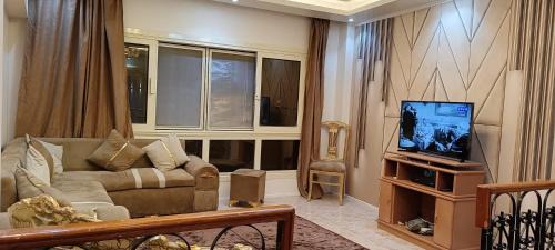 Alexandria Apartment | شقه سكنيه بسيدي بشر بحري
