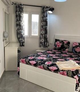 Al Mamsha El Seyahi Apartment | Retal apartment