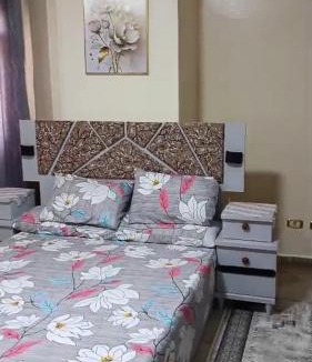 Al-'Umraniyah Apartment | Pyramids Point