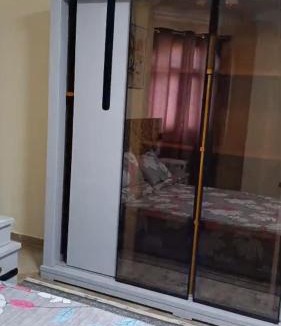 Al-'Umraniyah Apartment | Pyramids Point