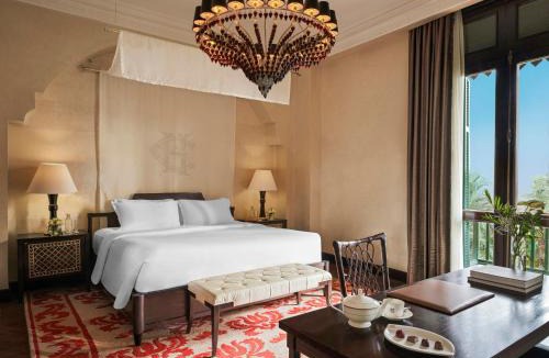Aswan Hotel | Old Cataract, Aswan