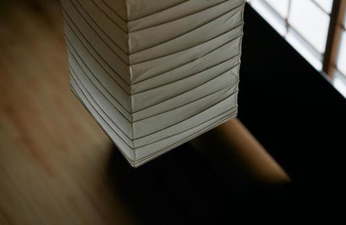 Ozu Hotel | 大洲野田庄旅館 近田屋 Ozu Nodasho Ryokan Chikadaya