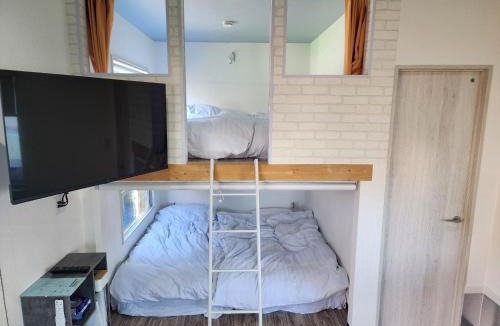 Hedamura House | Numazu City - House - Vacation STAY 43114v