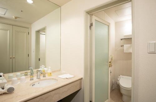 Takamatsu Hotel | Hotel Cadenza Tokyo