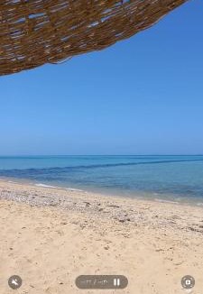 Ras Sudar Cabin | Villa Sayed