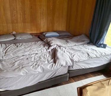 Imadomari House | Kunigami District - House - Vacation STAY 14342v