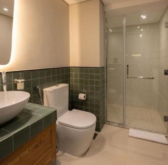 Maadi Apartment | Stay in comfort,leave with memories at Bait Aseel by Spacey in Maadi 101
