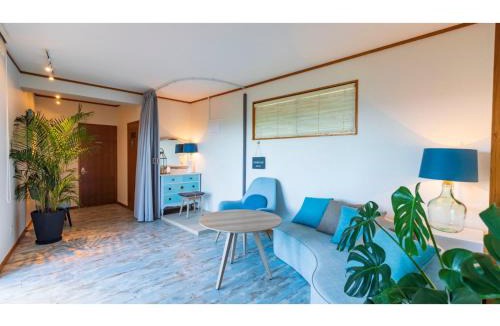 Fuchaku Hotel | Kafuu Resort Fuchaku Condo Hotel - Vacation STAY 03957v