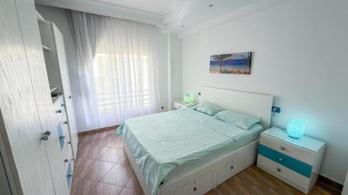 Sharm El Sheikh Apartment | Sunny Lakes Resort - Relax , Recharge & Shine Where Summer Never Ends