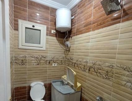 Al Matariyah Resort | Safa home