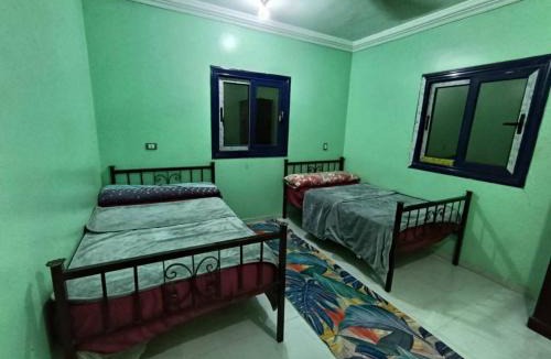 Al Matariyah Resort | Safa home