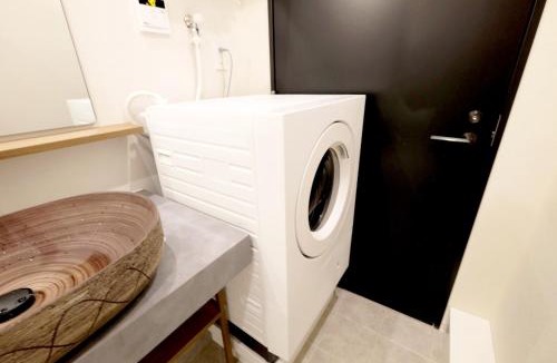 Matsubara Apartment | Root Building - Vacation STAY 84905v