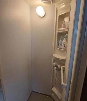 Yorii House | Yorii Base - Vacation STAY 22763