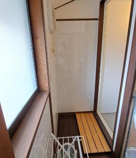 Yorii House | Yorii Base - Vacation STAY 22763