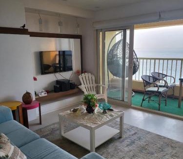 Suez House | Porto El Sokhna For Rent