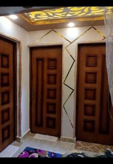 Port Said House | هلنان بورفؤاد