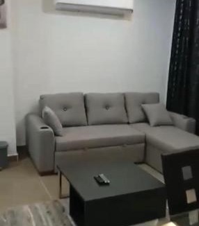 Port Said House | هلنان بورفؤاد