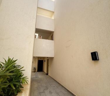 Sidi Abd El-Rahman Apartment | 2BR Apartment with Pool View Zahra l Sidi Abd El Rahman