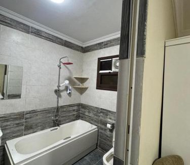 Al Haram House | Akhnaton pyramids inn