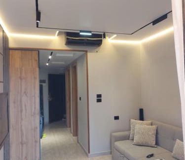 Marsa Matruh Apartment | بورتو مطروح 82009