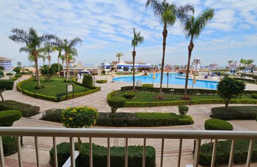 Ras Sudar Apartment | Porto Sokna sae vaiw hotel