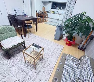 Machida House | guest house REST