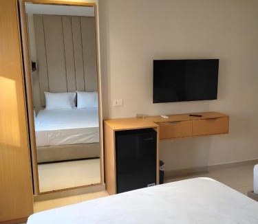 Qasr an-Nil Hotel | Royal Town Hotel