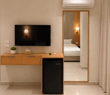 Qasr an-Nil Hotel | Royal Town Hotel