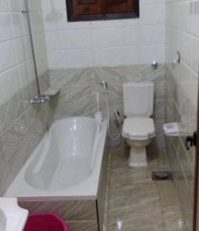 Abu Kabir Apartment | Sharqeh apartment